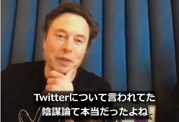 タイトルなし.png